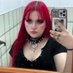 Angel (@kittykatekem) Twitter profile photo Angel (@kittykatekem) Twitter profile photo