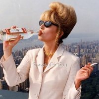 Shut the fuckcupcakes (@becksenchones) 's Twitter Profile Photo Shut the fuckcupcakes (@becksenchones) 's Twitter Profile Photo