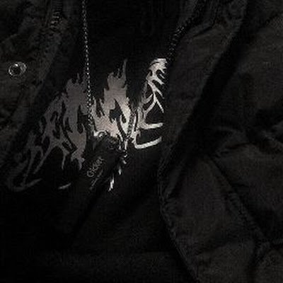 dxtofm's profile picture. 