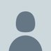 Lee Garam Tessa (@callmehypequeen) Twitter profile photo Lee Garam Tessa (@callmehypequeen) Twitter profile photo