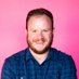 Ben Stevinson (@benstevinson) Twitter profile photo Ben Stevinson (@benstevinson) Twitter profile photo