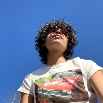 sadamericandrm's profile picture. the battle within.