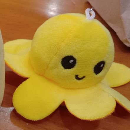 るるさんのプロフィール画像