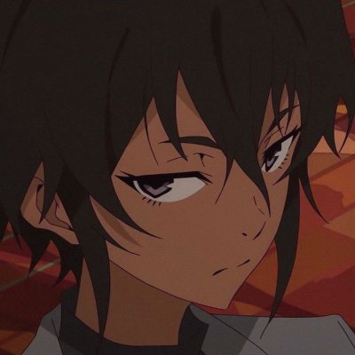 onlyshi_'s profile picture. @gensetuniqlo