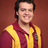 FSUOL_Jonathan's profile image
