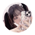 ️️️️️َ (@luvaery) Twitter profile photo