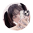 Luvaery's profile image