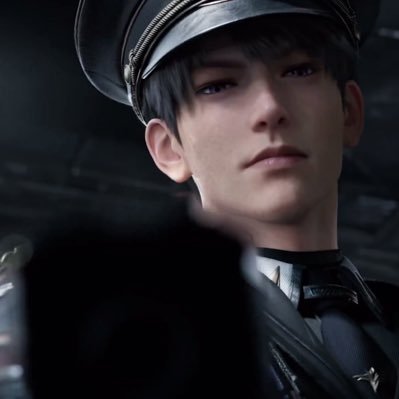 來さんのプロフィール画像
