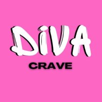 DIVA CRAVE (@divacrave) 's Twitter Profile Photo DIVA CRAVE (@divacrave) 's Twitter Profile Photo