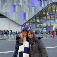 Amelia McGuire (@ameliamcguiree) 's Twitter Profile