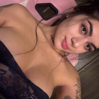 Sara Sanders 🍓 (@sarasanders04) 's Twitter Profile