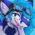 🦊Le0-Wolf🐺 (@le0_wolf) Twitter profile photo 🦊Le0-Wolf🐺 (@le0_wolf) Twitter profile photo