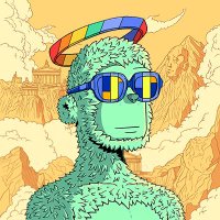 🍌BA|pigrong.⌐◨-◨ (@bigpigrong) 's Twitter Profile
