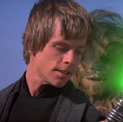 doesphyisca's profile picture. Why you wan know about me