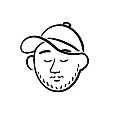 Gabrielさんのプロフィール画像