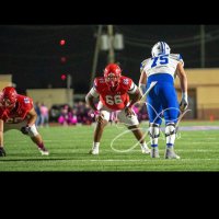 Lorenzo’’ BossHog’’Fuller (@bosshogfuller66) 's Twitter Profile