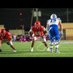 Lorenzo’’ BossHog’’Fuller (@bosshogfuller66) Twitter profile photo Lorenzo’’ BossHog’’Fuller (@bosshogfuller66) Twitter profile photo