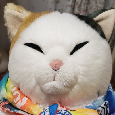 tomokodesu0818's profile picture. 生まれつきの二分脊椎症。

膀胱直腸障害と歩行機能障害有り。

時々杖歩行　時々車椅子。

SUPER EIGHT&WEST.ファン。

宜しくお願いします。

※ 乱暴な言葉遣いや不快と感じたコメントは削除➕ブロックします｡
