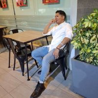 Mave (@maverickmart_cr) 's Twitter Profile Photo Mave (@maverickmart_cr) 's Twitter Profile Photo