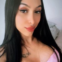 BabiDoll (@dollbabii7) 's Twitter Profile
