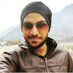 Shahrukh khan (@shahrukh_2022) Twitter profile photo Shahrukh khan (@shahrukh_2022) Twitter profile photo
