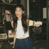lin (@0224lin) 's Twitter Profile