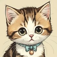 ネガティブなことは言いたくないよ (@hhyytri) 's Twitter Profile