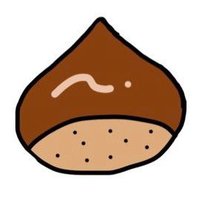 KURI (@ktom_kabe) 's Twitter Profile Photo