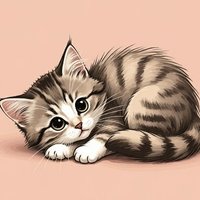 もっと楽しいことを・・・ (@at__8) 's Twitter Profile