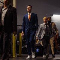 Trey Owens (@treyowensqb) 's Twitter Profile