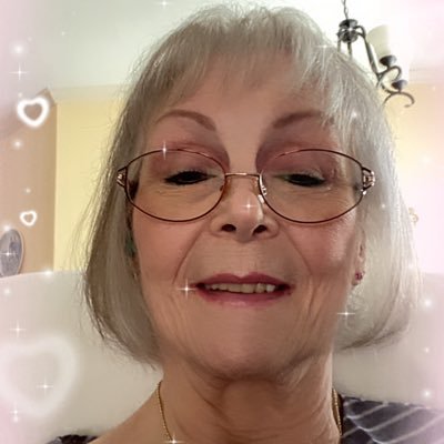 Retired Dental/Medical Director