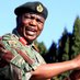 Zanla Commander (@cde_tongogara) Twitter profile photo Zanla Commander (@cde_tongogara) Twitter profile photo
