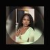 “Wanzam Intellectual” (@freegirl_fr) Twitter profile photo “Wanzam Intellectual” (@freegirl_fr) Twitter profile photo