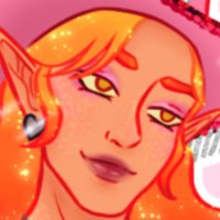 🍉 mik/lou ♡'s LoA ⚔️ 12-19-112-172 (@bleakdec) 's Twitter Profile