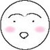 Onakasuitano (@onakapekoring) Twitter profile photo Onakasuitano (@onakapekoring) Twitter profile photo