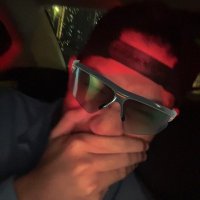 ππππππ (@mullerdgaf) 's Twitter Profile