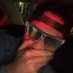 ๐๐๐๐๐๐ (@mullerdgaf) Twitter profile photo ๐๐๐๐๐๐ (@mullerdgaf) Twitter profile photo