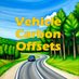 Offset Your Vehicle's Carbon Emissions (@climatechange_v) Twitter profile photo Offset Your Vehicle's Carbon Emissions (@climatechange_v) Twitter profile photo