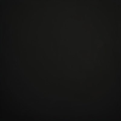 andkodiejjs's profile picture. 