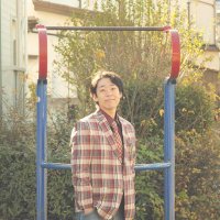 松尾 諒 (@ryo999rsrm) 's Twitter Profile Photo 松尾 諒 (@ryo999rsrm) 's Twitter Profile Photo