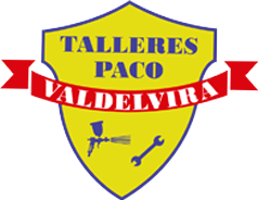 Talleres Paco Valdelvira cuenta con más 30 años de experiencia en el mundo del motor especializados en mecánica, chapa y pintura.