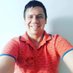Jaime Leite (@jaimeleite42139) Twitter profile photo Jaime Leite (@jaimeleite42139) Twitter profile photo