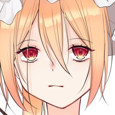 ゆうさんのプロフィール画像