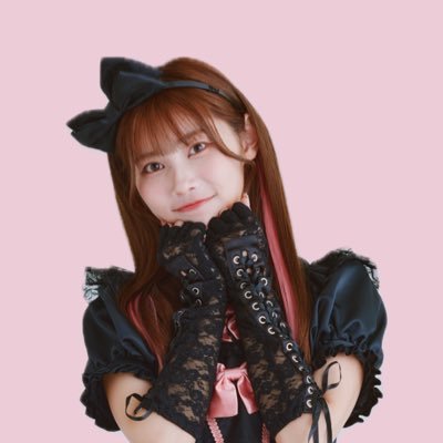 🕊️スターダストプロモーション グミの人🐻 #ねぇ聞いて葵るりちゃん #褒めるり #MBSラジオ「オレたちゴチャ・まぜっ!~集まれヤンヤン~」 ヤンヤンガールズ17期生 Tiktok→ruriaoi93 インスタ→ukka.aoi_ruri