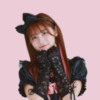 葵るり(ukka) (@ruri_aoi_) 's Twitter Profile Photo 葵るり(ukka) (@ruri_aoi_) 's Twitter Profile Photo