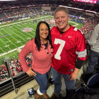 Alexis Jacobs (@ajpr2) 's Twitter Profile Photo Alexis Jacobs (@ajpr2) 's Twitter Profile Photo