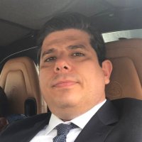 Francesco Morinelli (@francescomorine) 's Twitter Profile