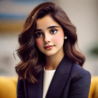 نظریاتی تضادات، اناپرستی اور خودغرضی _ ظرف کے آئینے کو حددرجہ میلا کر دیتے ہیں
@nida_2o
Disclaimer:
Re-Posts / Re-Tweets Do Not Imply Endorsement