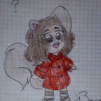 Veronikastro1352 (@berenicesilval3) 's Twitter Profile