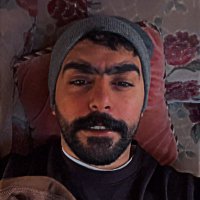 علي تربل شوت😅⤵️ (@ali_289kw) Twitter profile photo